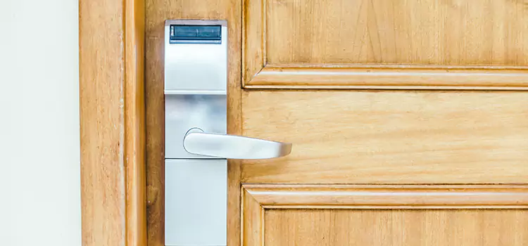 Advanced Solutions in Sherbrooke, QC for Modern Security