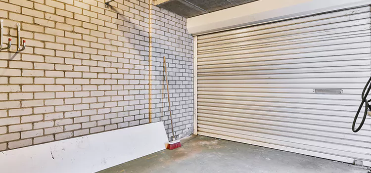 Comprehensive Solutions for Every Garage in Sherbrooke