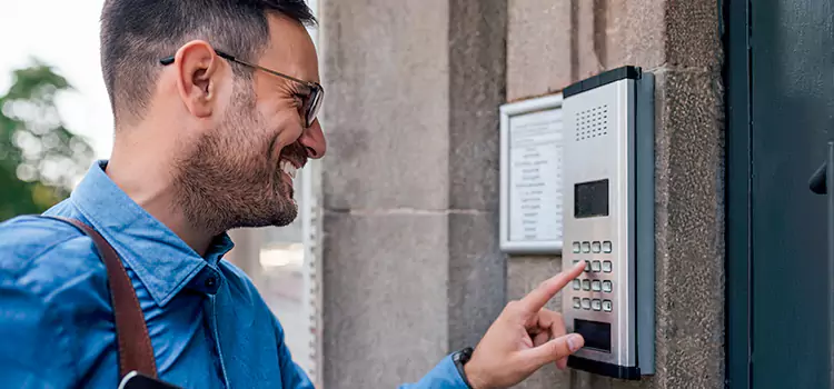 Advanced Solutions for Enhanced Security in Sherbrooke, QC