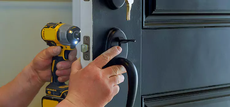 Mobile Automotive Locksmith Sherbrooke