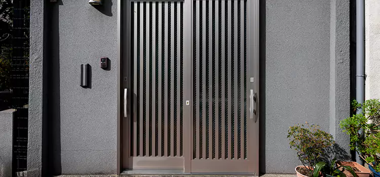 Why Choose Us for Your Security Needs in Sherbrooke, QC?