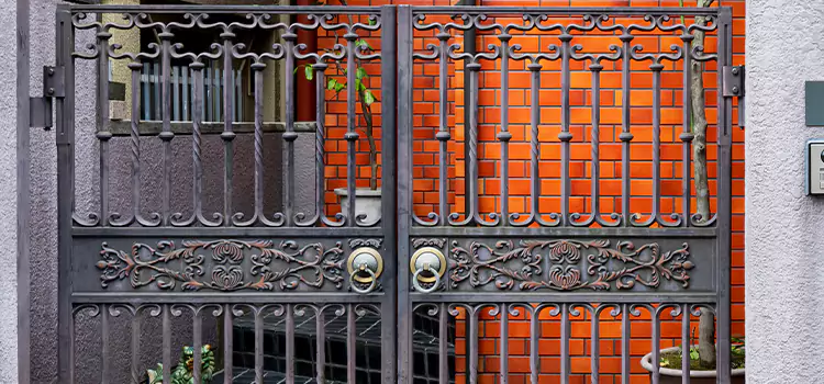 Emergency Repair Services Sherbrooke
